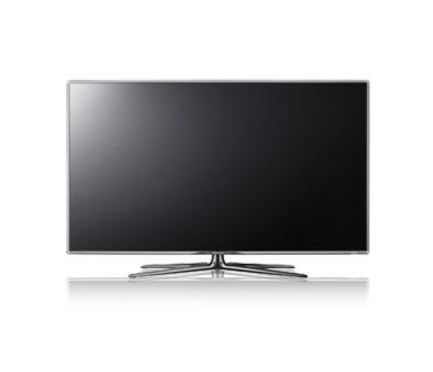 Samsung UE55D7000 - 1409997 - zdjęcie 3
